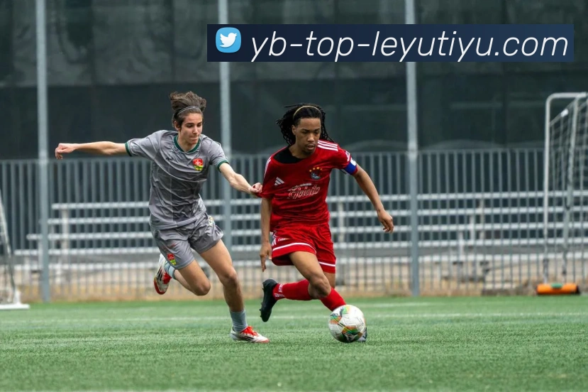 巴西连线感伤告别阿尔巴迈阿密赛后盛大仪式回顾