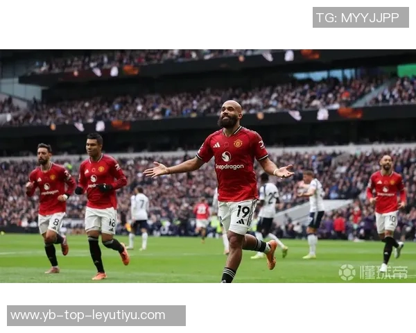 英超赛季最佳引援评选结果出炉姆伯莫夺魁扎卡苏维门迪紧随其后