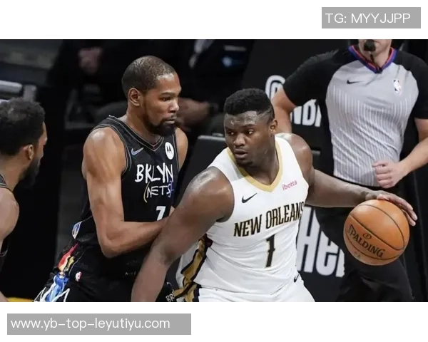 锡安替补出战表现抢眼上半场11分钟6投全中轻松拿下14分2篮板