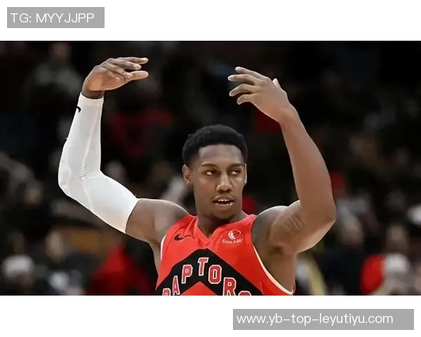 马克西表现出色却难救主22投11中砍下26分13助攻4抢断三分球命中率低迷