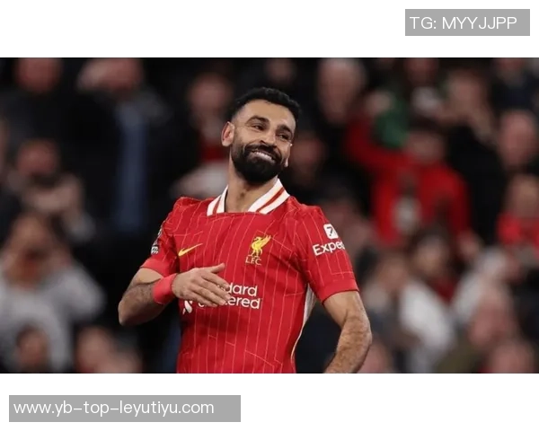 利物浦高层重申不会出售萨拉赫坚定立场引发关注