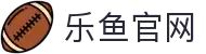 乐鱼体育-乐鱼官网